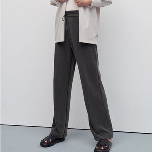 Lululemon Softstreme High Rise pant